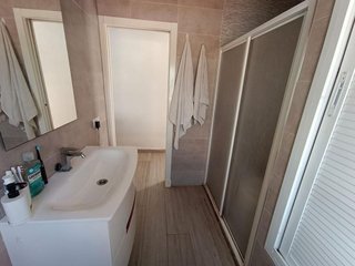 Piso en alquiler en La Banda - Campo de Fútbol en Chiclana de la Frontera