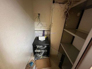 Oficina en venta en Centro en Cáceres