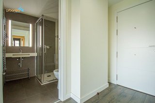 Piso en alquiler en Avda. Elvas en Badajoz