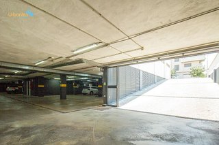 Piso en alquiler en Avda. Elvas en Badajoz
