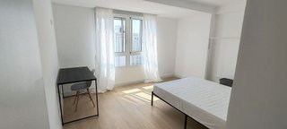 Piso en alquiler en Piscinas en Villarreal