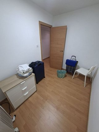 Piso en alquiler en Aiora en Valencia