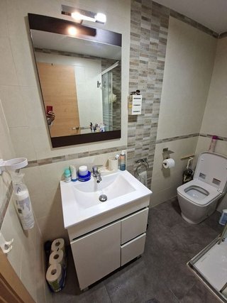 Piso en alquiler en Aiora en Valencia