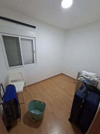 Piso en alquiler en Aiora en Valencia