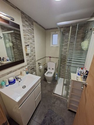 Piso en alquiler en Aiora en Valencia