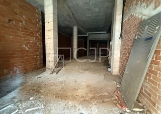 Local comercial en venta en Garbinet en Alicante