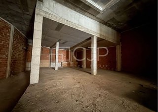 Local comercial en venta en Garbinet en Alicante