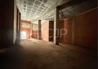 Local comercial en venta en Garbinet en Alicante