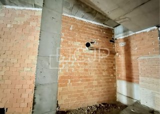Local comercial en venta en Garbinet en Alicante