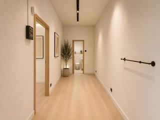Local comercial en venta en Sant Josep en Hospitalet de Llobregat, L´