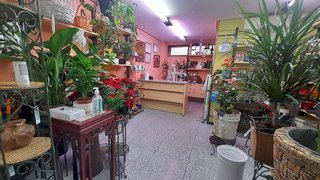 Local comercial en venta en Pº Zorrilla - Cuatro de Marzo en Valladolid