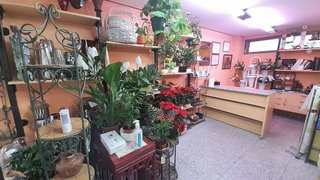 Local comercial en venta en Pº Zorrilla - Cuatro de Marzo en Valladolid