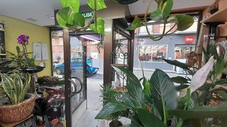 Local comercial en venta en Pº Zorrilla - Cuatro de Marzo en Valladolid