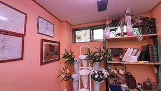 Local comercial en venta en Pº Zorrilla - Cuatro de Marzo en Valladolid