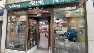 Local comercial en venta en Pº Zorrilla - Cuatro de Marzo en Valladolid