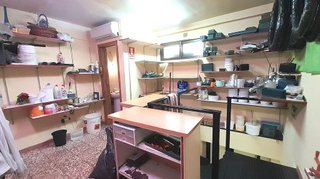 Local comercial en venta en Pº Zorrilla - Cuatro de Marzo en Valladolid