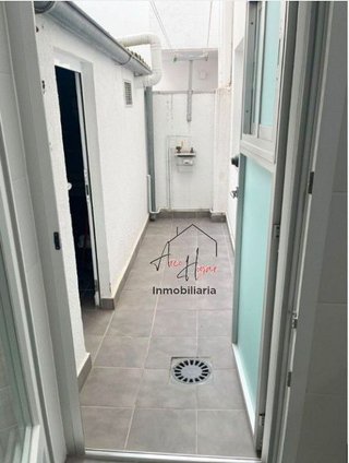 Piso en alquiler en Delicias - San Isidro en Salamanca