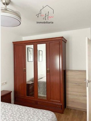 Piso en alquiler en Delicias - San Isidro en Salamanca