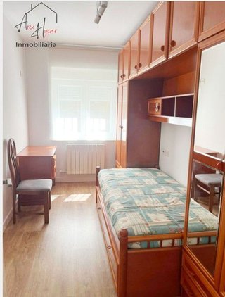 Piso en alquiler en Delicias - San Isidro en Salamanca