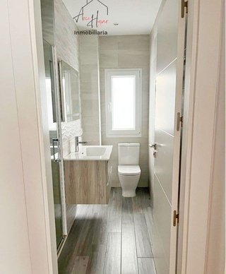 Piso en alquiler en Delicias - San Isidro en Salamanca
