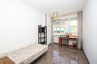 Piso en alquiler en Camino de Ronda - Rosaleda en Granada