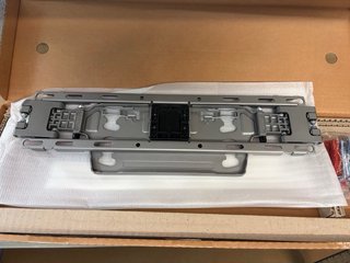 Soporte Pared Television LG VESA 300x300/400x200