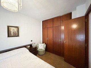Piso en venta en Entrevías en Madrid