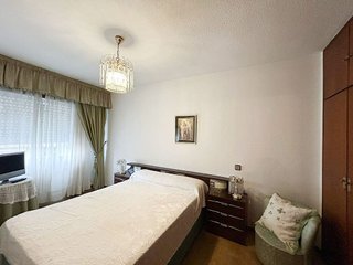 Piso en venta en Entrevías en Madrid