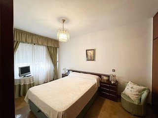 Piso en venta en Entrevías en Madrid