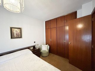 Piso en venta en Entrevías en Madrid