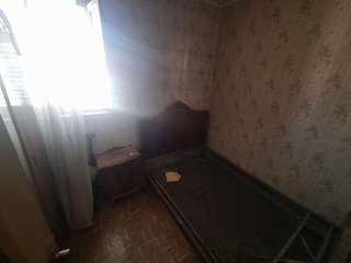 Casa adosada en venta en Polígono Industrial Gamonal - Ventilla en Burgos