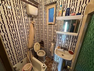 Casa adosada en venta en Polígono Industrial Gamonal - Ventilla en Burgos