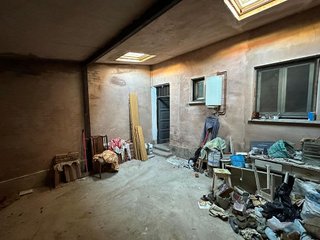 Casa adosada en venta en Polígono Industrial Gamonal - Ventilla en Burgos