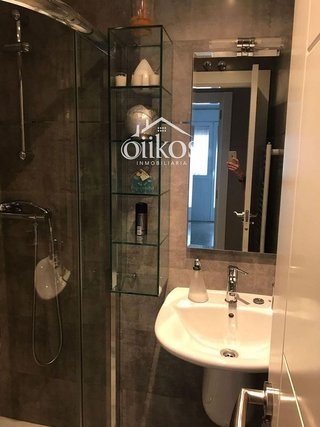Piso en alquiler en Canalejas - Gran Vía en Salamanca