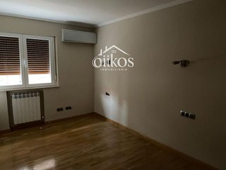 Piso en alquiler en Canalejas - Gran Vía en Salamanca