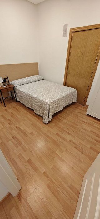 Piso en alquiler en Sol en Madrid