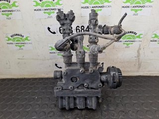 Valvula suspension 4728800300 iveco stralis 110973