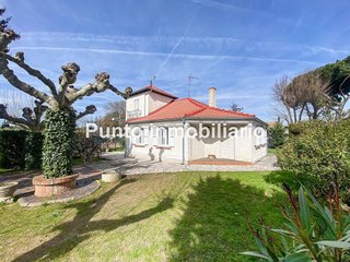 Chalet en venta en Arcas Reales - Pinar del Jalón en Valladolid