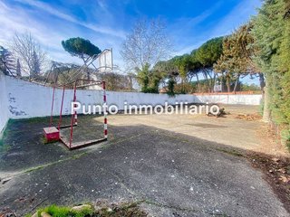 Chalet en venta en Arcas Reales - Pinar del Jalón en Valladolid
