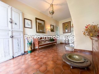 Chalet en venta en Arcas Reales - Pinar del Jalón en Valladolid