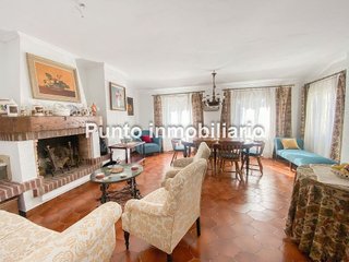 Chalet en venta en Arcas Reales - Pinar del Jalón en Valladolid