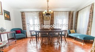 Chalet en venta en Arcas Reales - Pinar del Jalón en Valladolid
