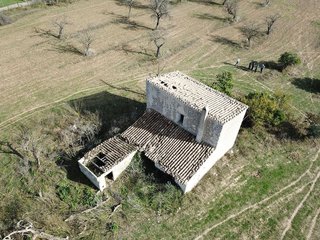Casa rural en venta en Binissalem