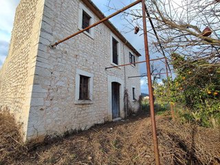 Casa rural en venta en Binissalem