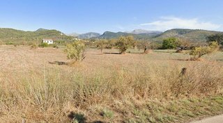 Casa rural en venta en Binissalem