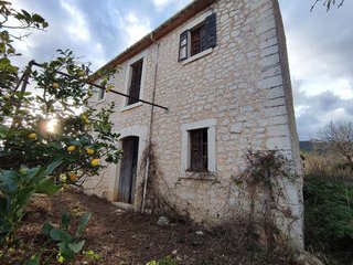 Casa rural en venta en Binissalem