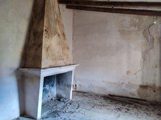 Casa rural en venta en Binissalem