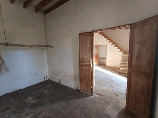 Casa rural en venta en Binissalem