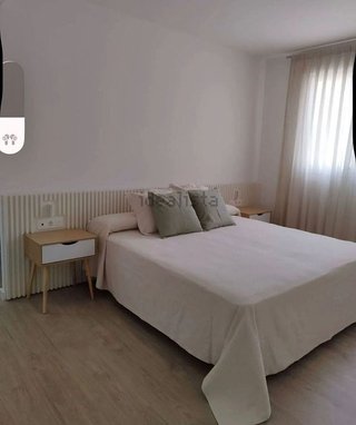 Piso en alquiler en Nueva Andalucía centro en Marbella