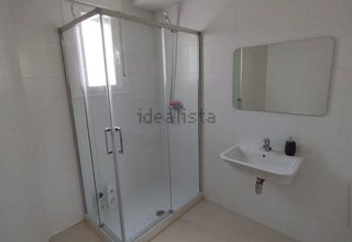 Piso en alquiler en Nueva Andalucía centro en Marbella